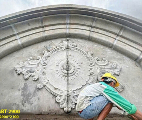 Thạch cao | [99+] MẪU TRẦN THẠCH CAO PHÒNG NGỦ ĐẸP NHẤT